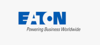 EATON