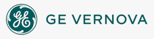 GE VERNOVA