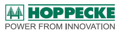 Hoppecke