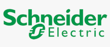 Schneider