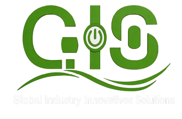 GIS Logo